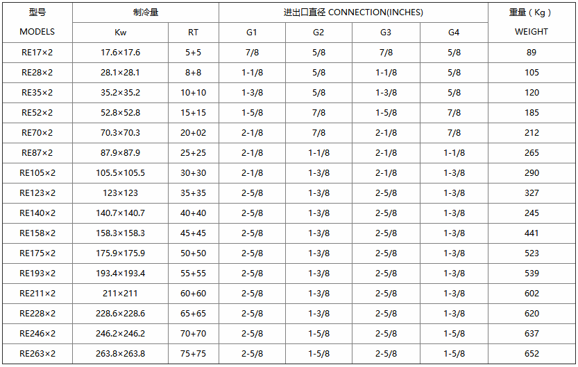 1582463024108662.png image.png